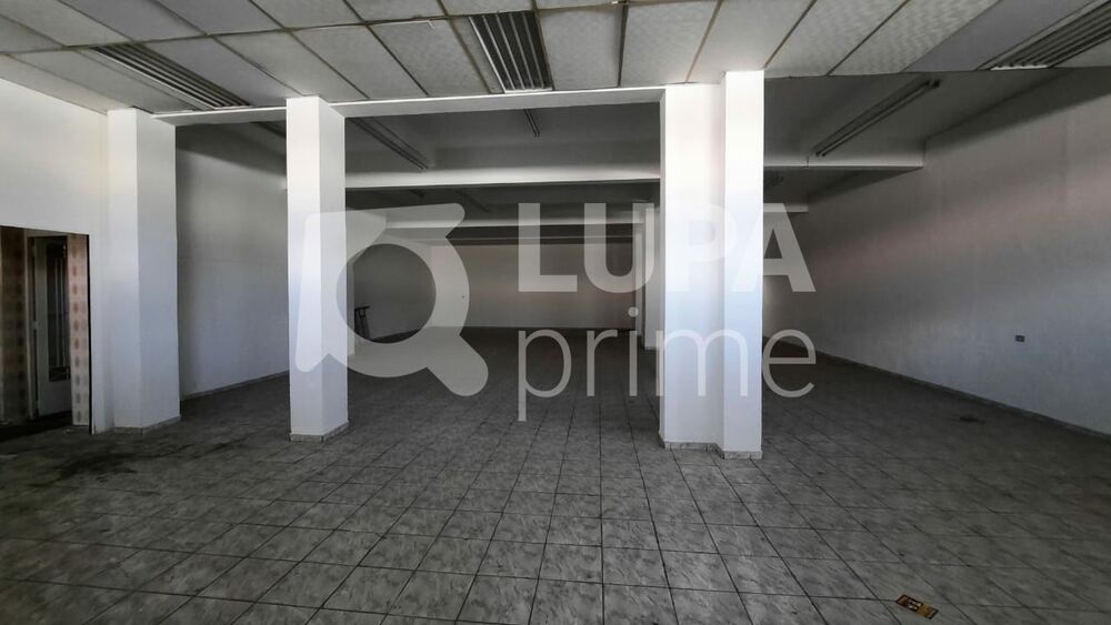 Loja-Salão, 293 m² - Foto 4