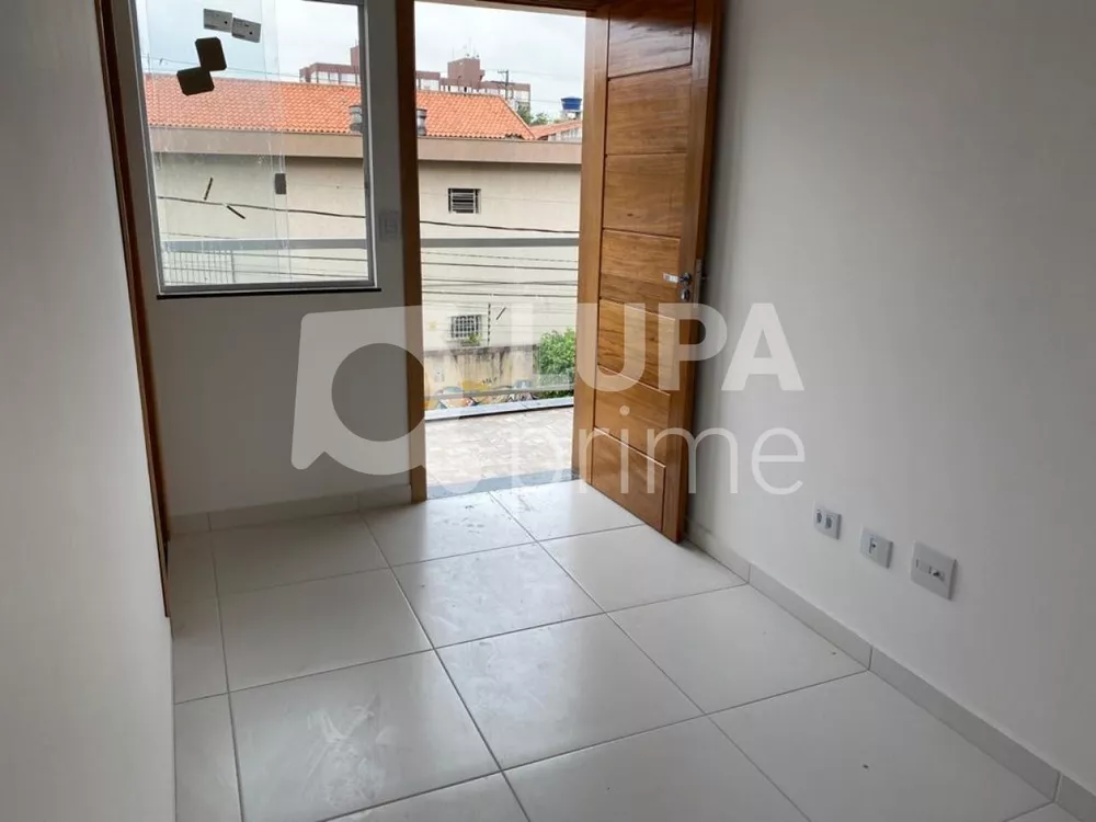 Apartamento à venda com 2 quartos, 60m² - Foto 2