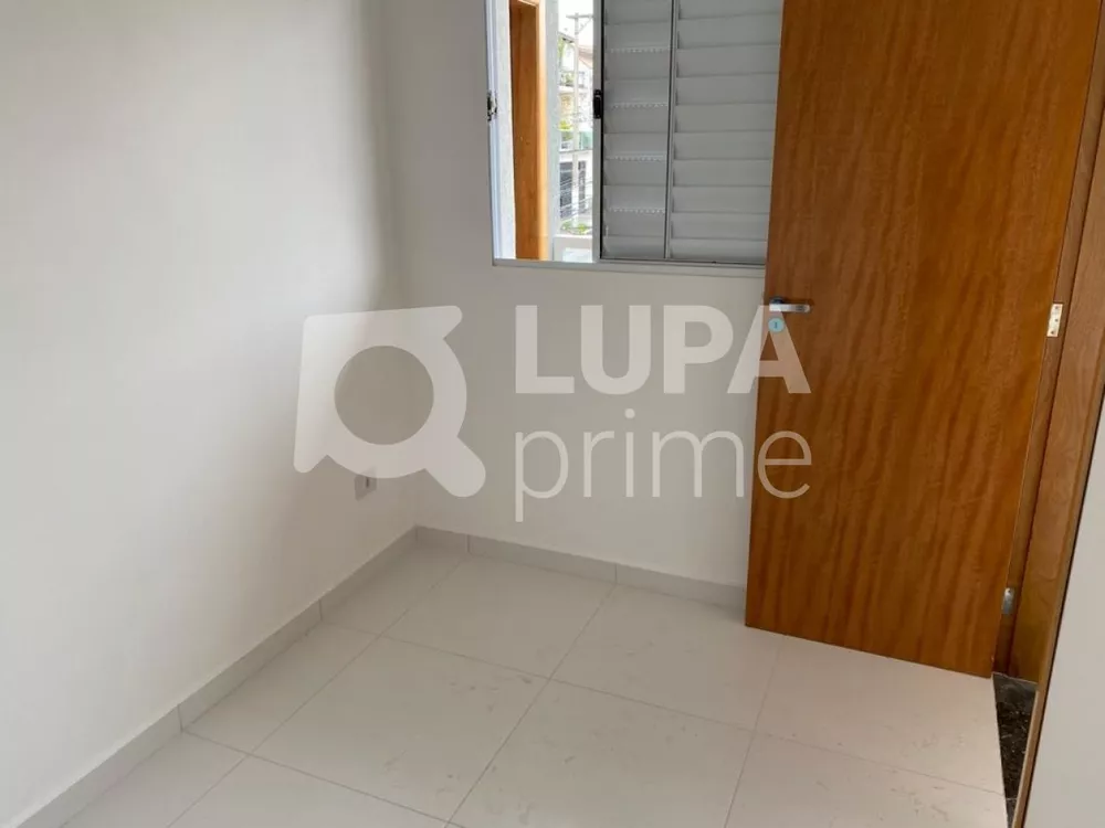 Apartamento à venda com 2 quartos, 60m² - Foto 3