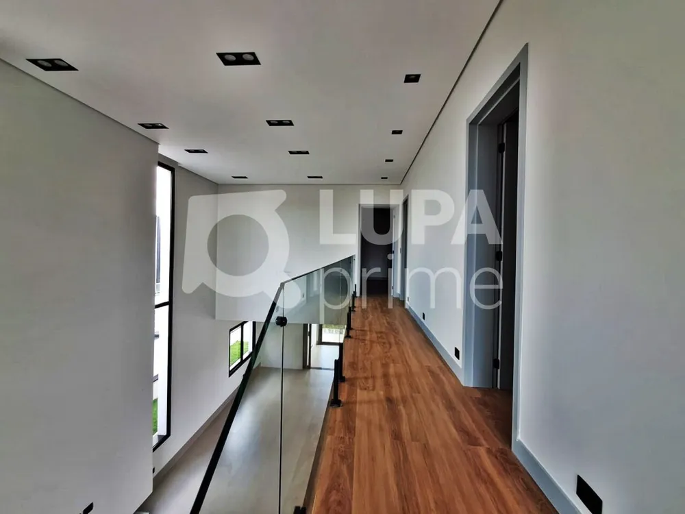 Casa, 4 quartos, 276 m² - Foto 7