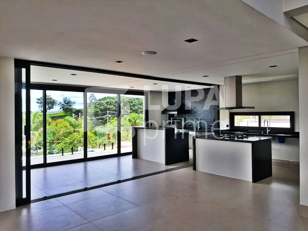 Casa, 4 quartos, 276 m² - Foto 5