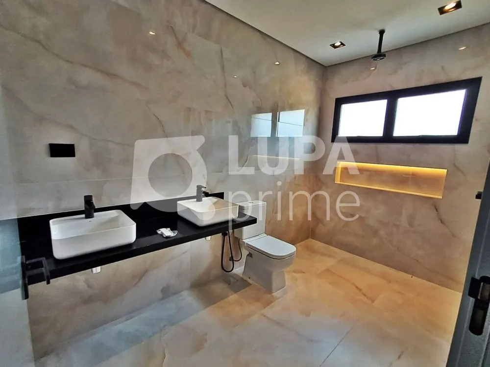 Casa, 4 quartos, 276 m² - Foto 4