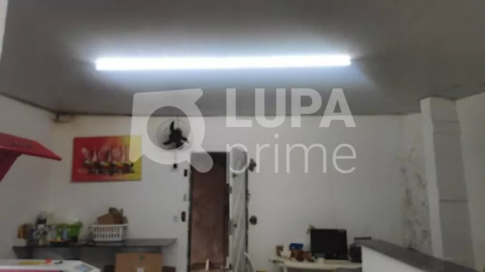 Loja-Salão para alugar, 80m² - Foto 1