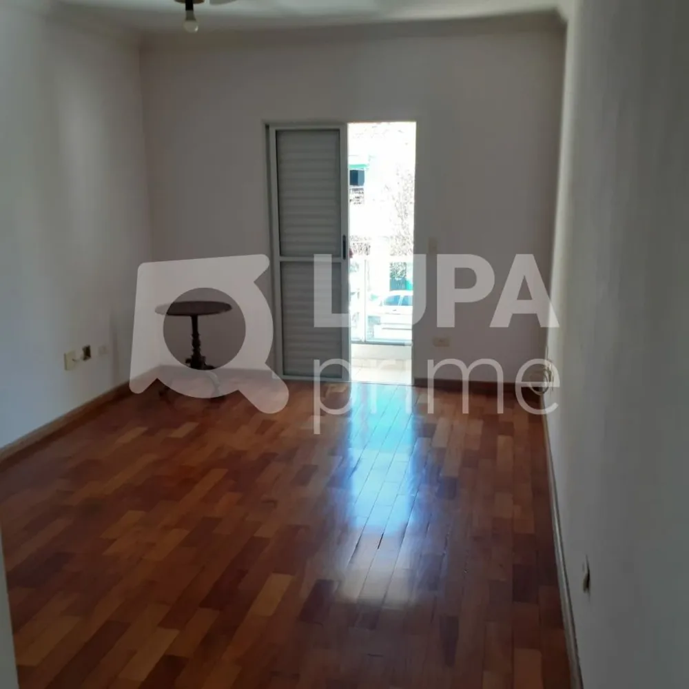 Casa, 4 quartos, 250 m² - Foto 2