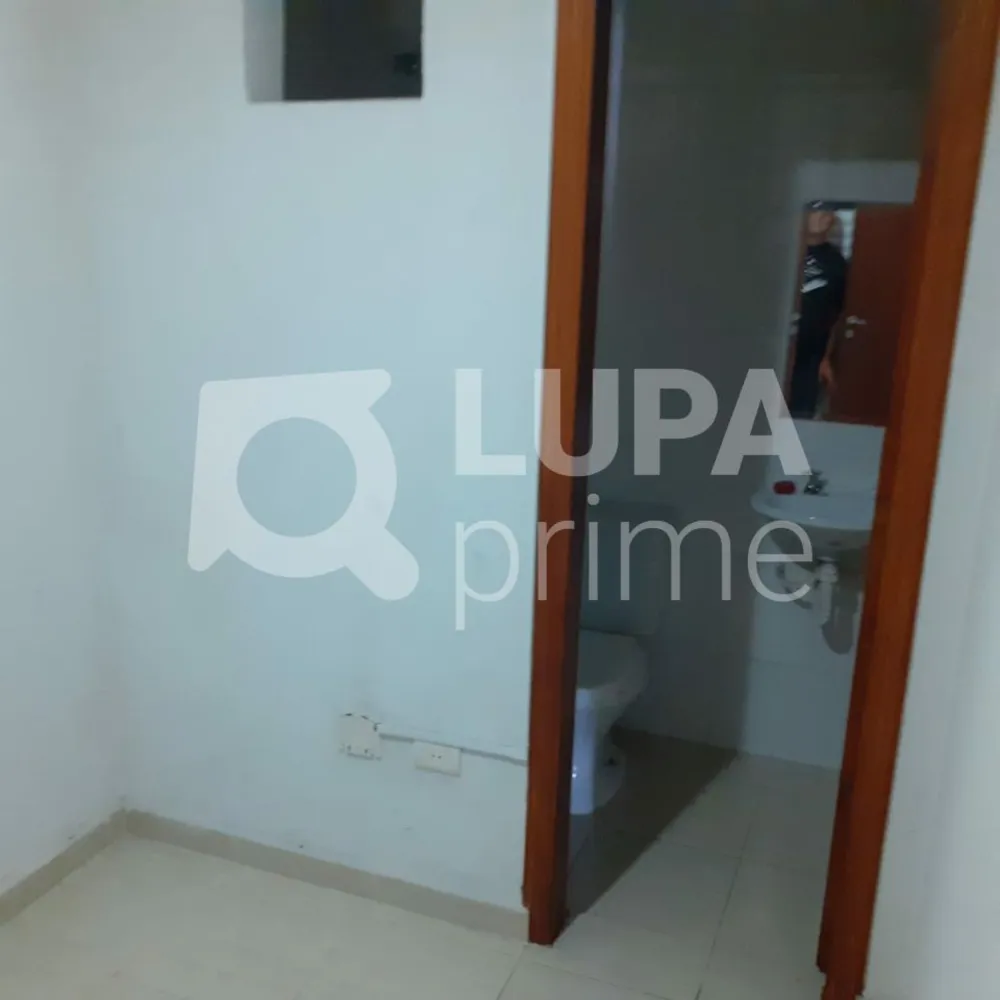 Casa, 4 quartos, 250 m² - Foto 10
