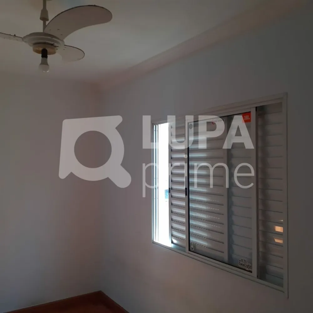 Casa, 4 quartos, 250 m² - Foto 12