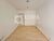 Apartamento, 2 quartos, 75 m² - Foto 1