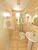 Apartamento, 2 quartos, 75 m² - Foto 5