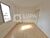 Apartamento, 2 quartos, 75 m² - Foto 2