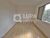 Apartamento, 2 quartos, 75 m² - Foto 3