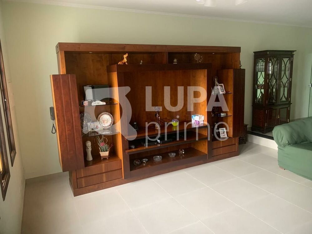 Casa à venda com 4 quartos, 218m² - Foto 8