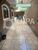 Casa, 4 quartos, 218 m² - Foto 5