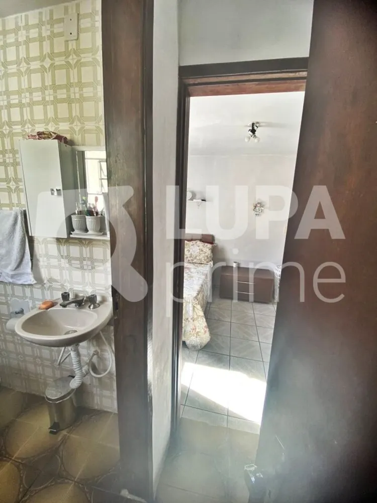 Casa, 6 quartos, 250 m² - Foto 10