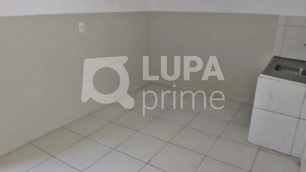 Casa, 1 quarto, 40 m² - Foto 5