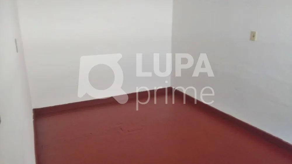 Casa, 1 quarto, 40 m² - Foto 4