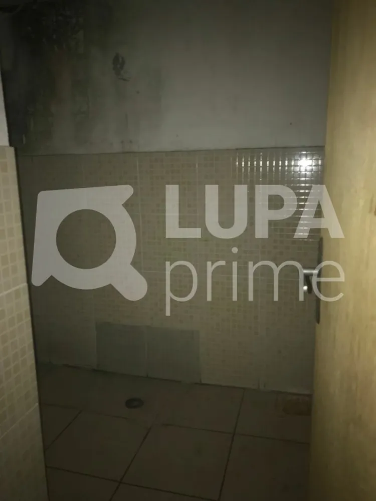 Loja-Salão, 140 m² - Foto 8