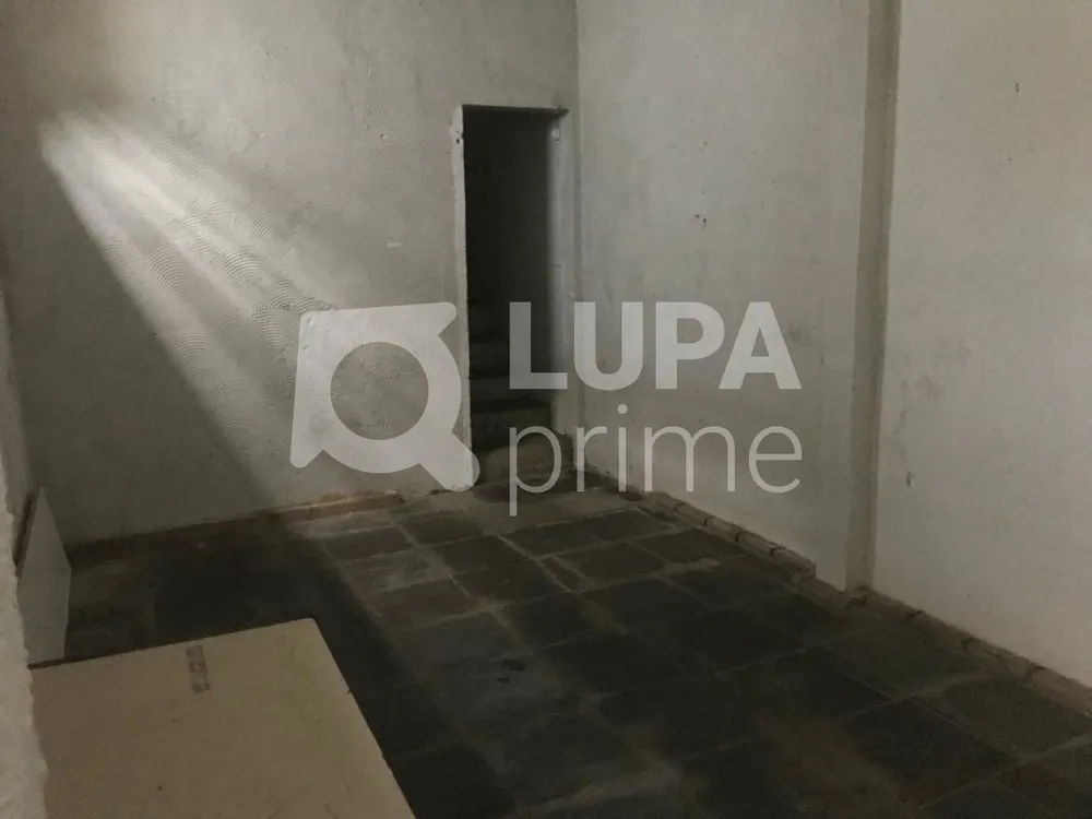 Loja-Salão, 140 m² - Foto 2