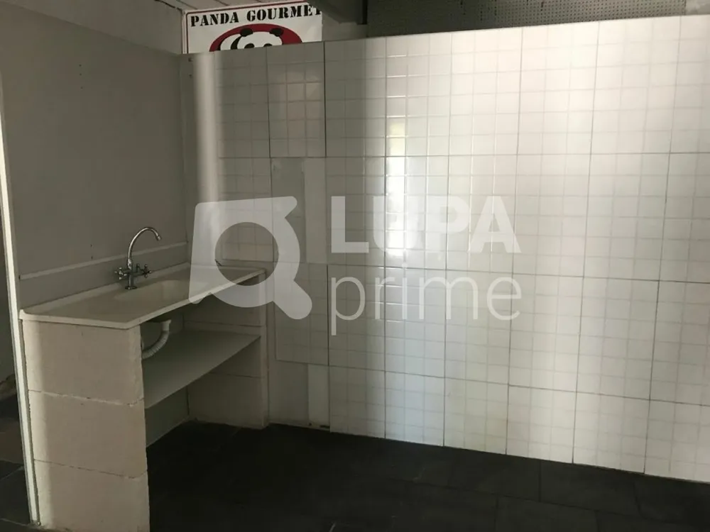 Loja-Salão, 140 m² - Foto 12