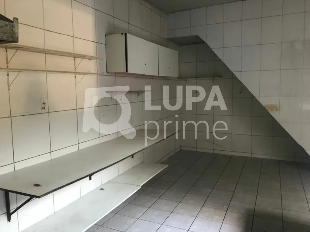 Loja-Salão, 140 m² - Foto 5