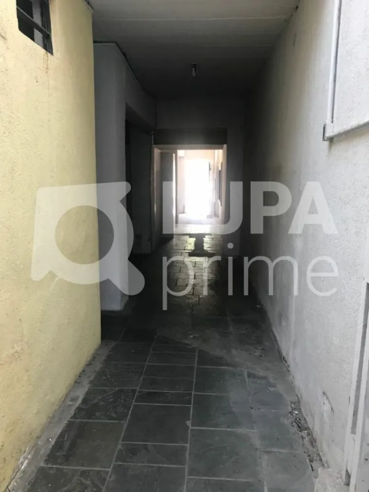 Loja-Salão, 140 m² - Foto 10