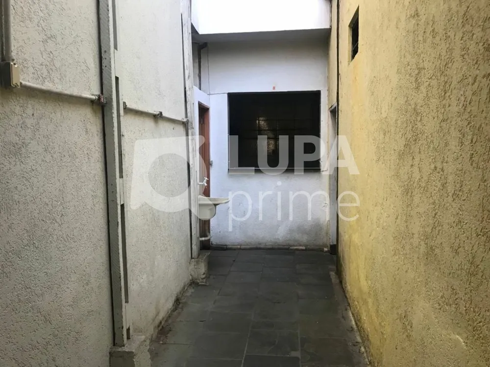 Loja-Salão, 140 m² - Foto 3
