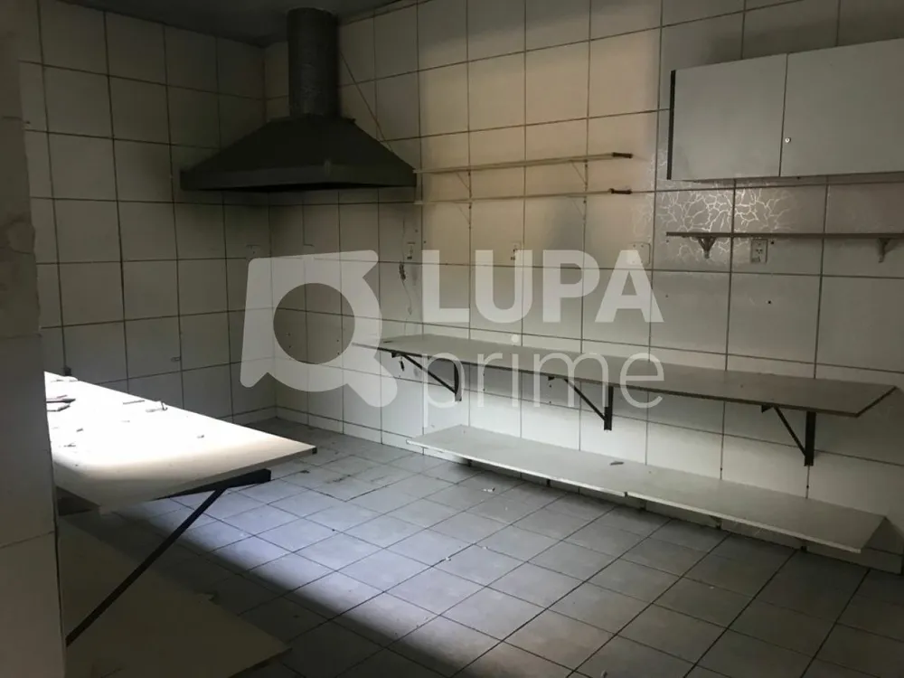Loja-Salão, 140 m² - Foto 7