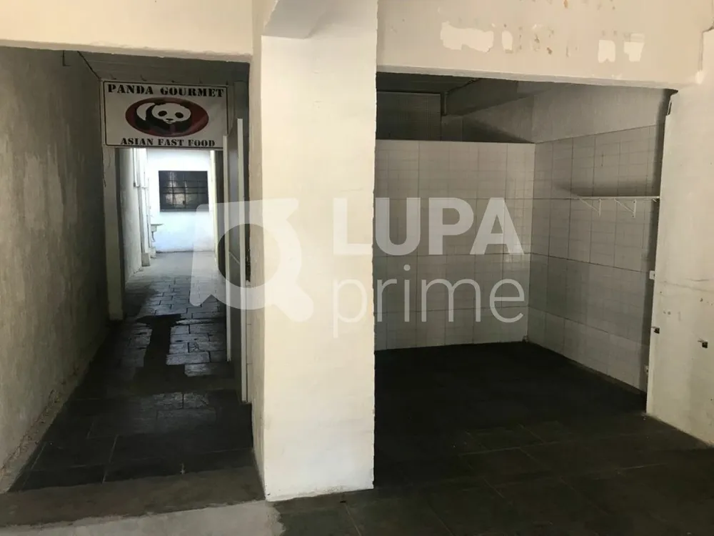 Loja-Salão, 140 m² - Foto 11