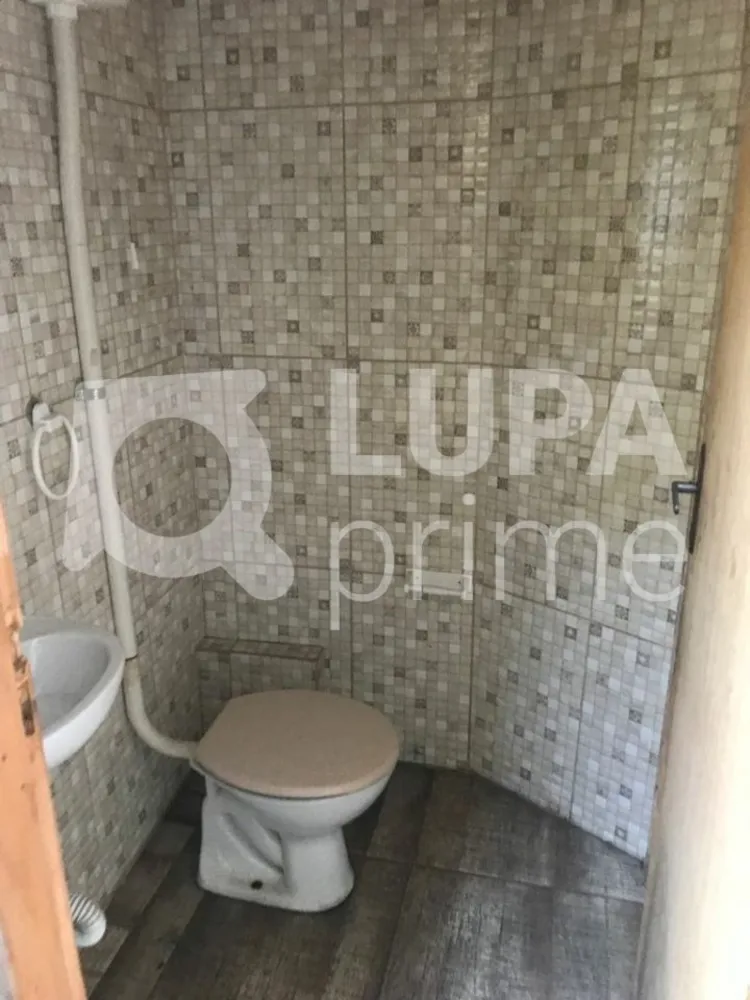 Loja-Salão, 140 m² - Foto 9