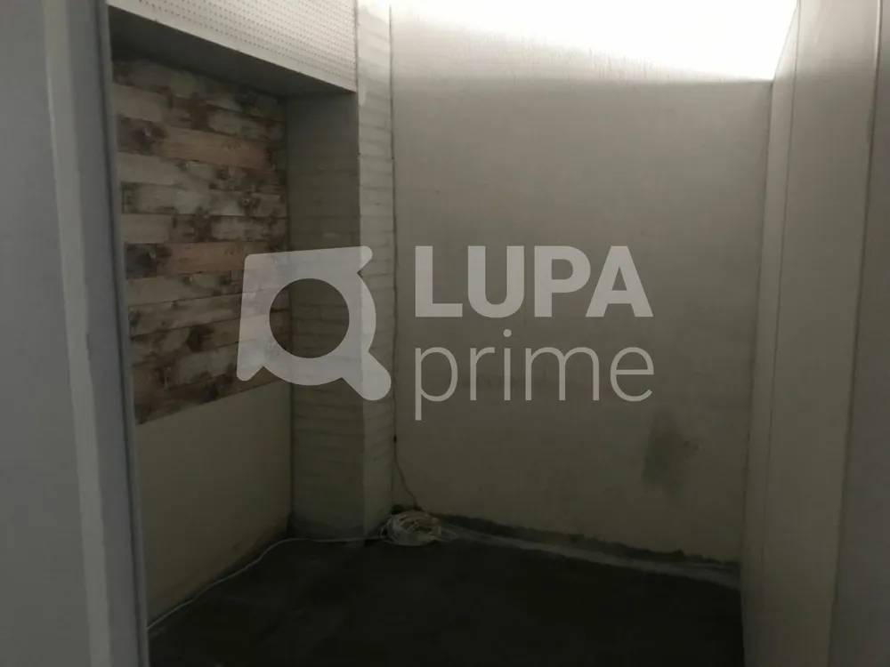 Loja-Salão, 140 m² - Foto 6