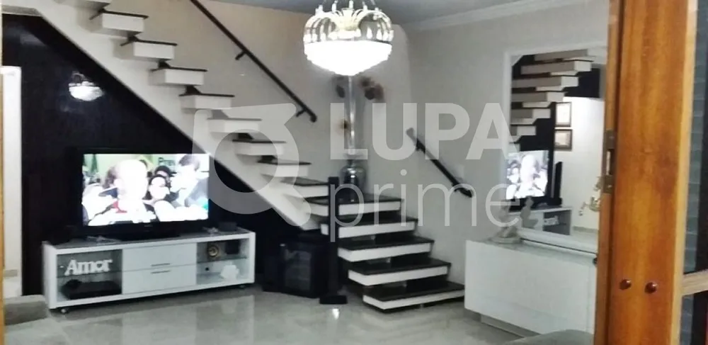 Casa, 3 quartos, 227 m² - Foto 5