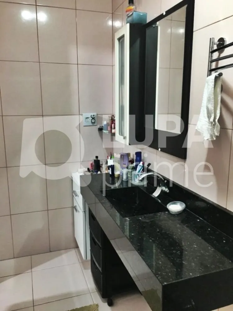 Casa, 3 quartos, 227 m² - Foto 3