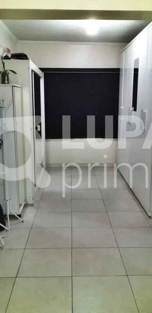 Casa, 3 quartos, 227 m² - Foto 7