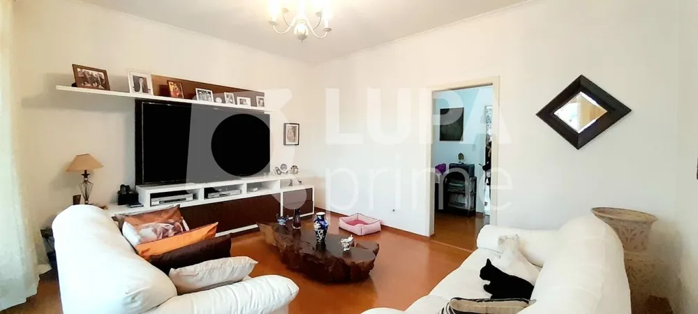 Casa, 3 quartos, 280 m² - Foto 6