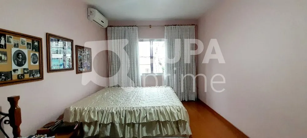 Casa, 3 quartos, 280 m² - Foto 5