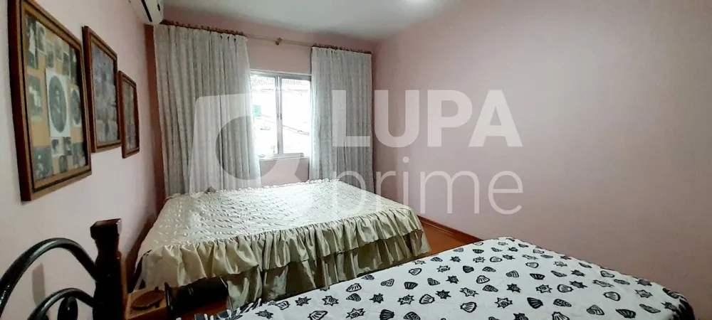 Casa, 3 quartos, 280 m² - Foto 2