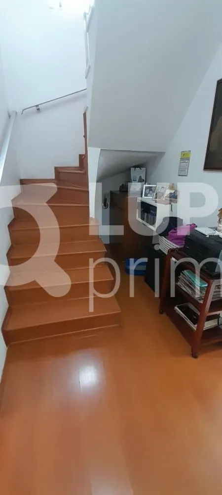 Casa, 3 quartos, 280 m² - Foto 8