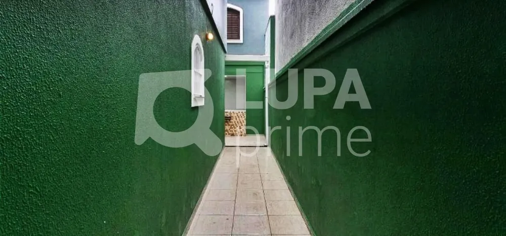Casa, 3 quartos, 212 m² - Foto 14