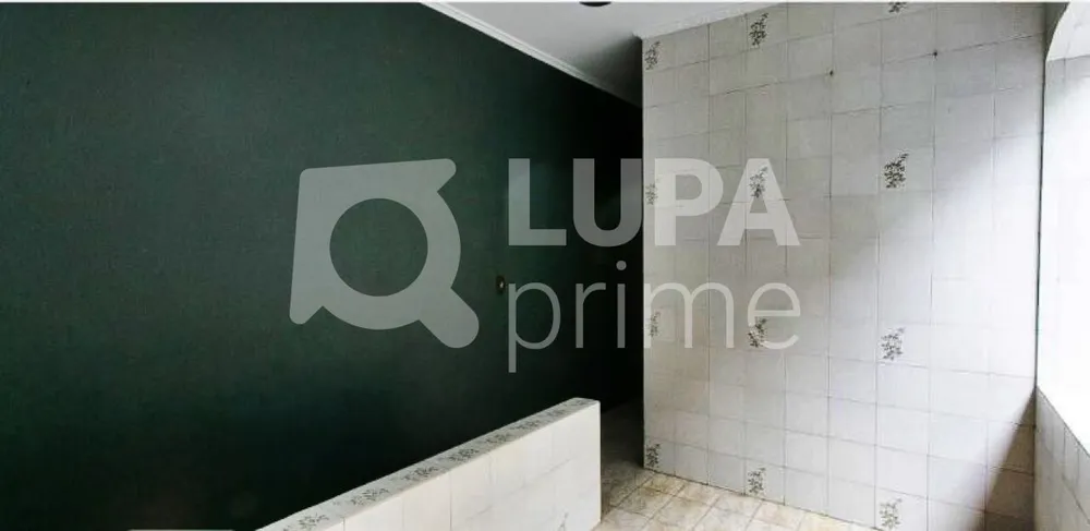 Casa, 3 quartos, 212 m² - Foto 9