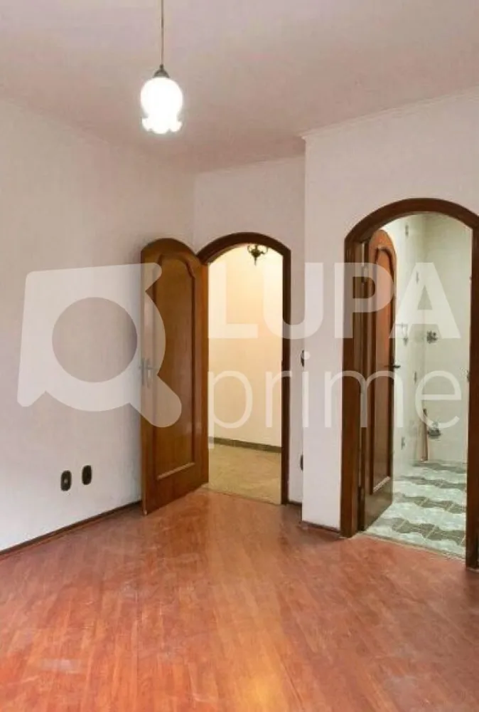 Casa, 3 quartos, 212 m² - Foto 11