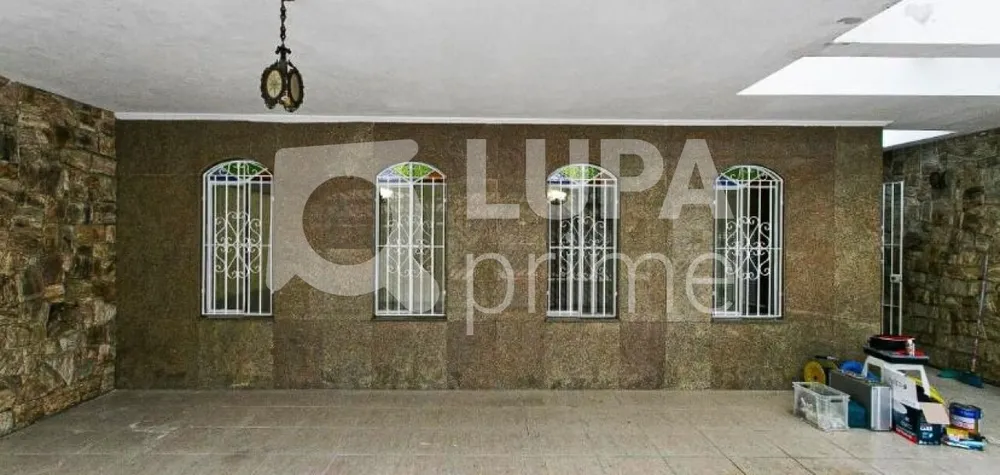 Casa, 3 quartos, 212 m² - Foto 3