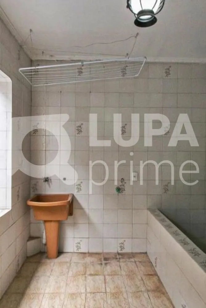 Casa, 3 quartos, 212 m² - Foto 13