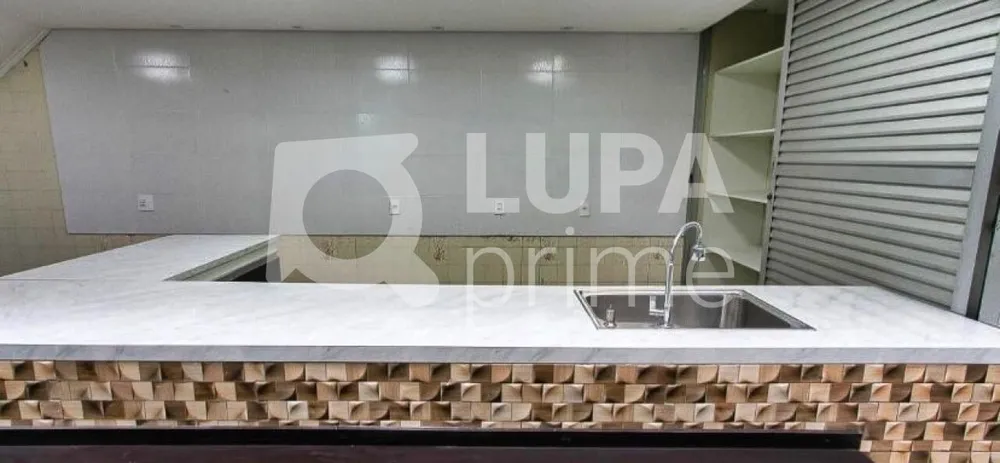 Casa, 3 quartos, 212 m² - Foto 12