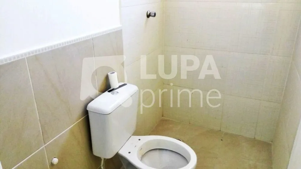 Casa, 3 quartos, 286 m² - Foto 4