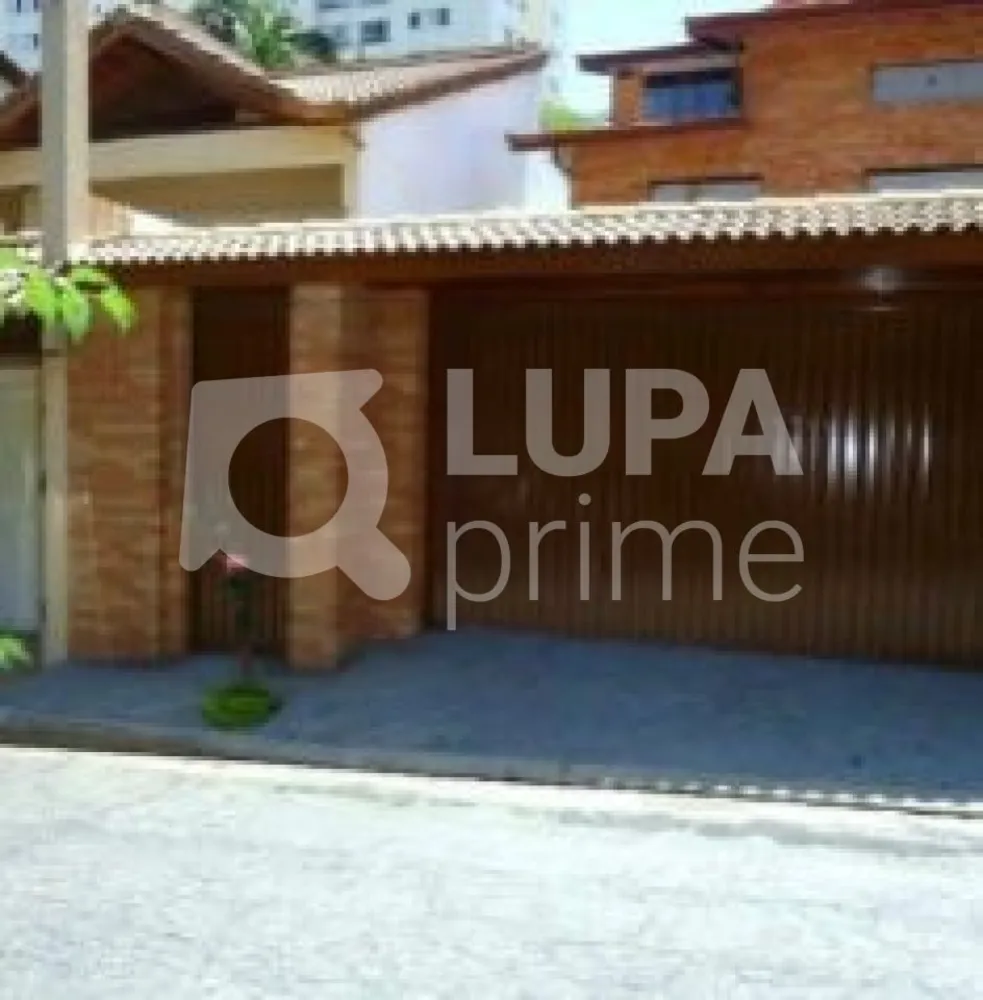 Casa, 4 quartos, 445 m² - Foto 6