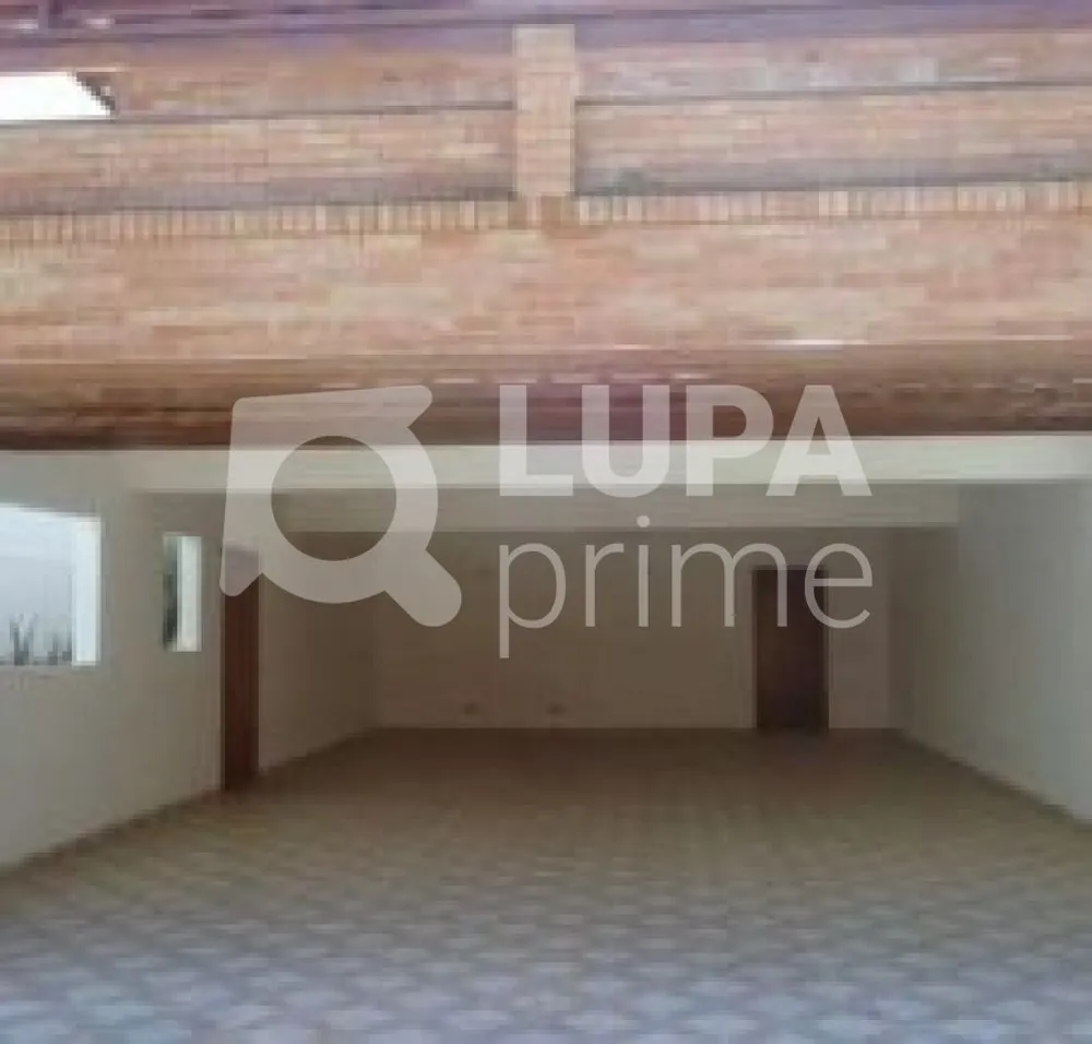 Casa, 4 quartos, 445 m² - Foto 1
