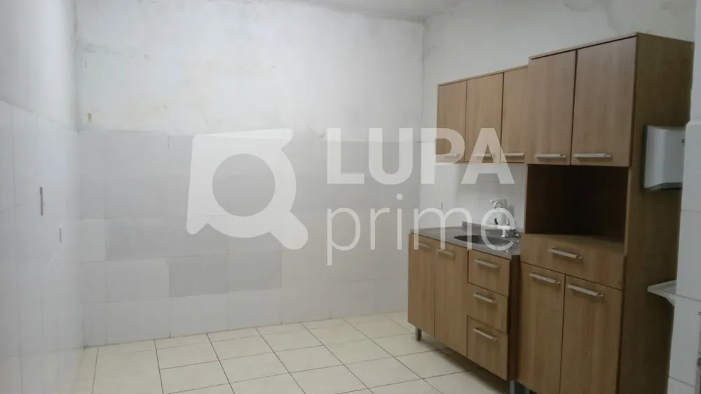 Prédio Inteiro, 261 m² - Foto 2