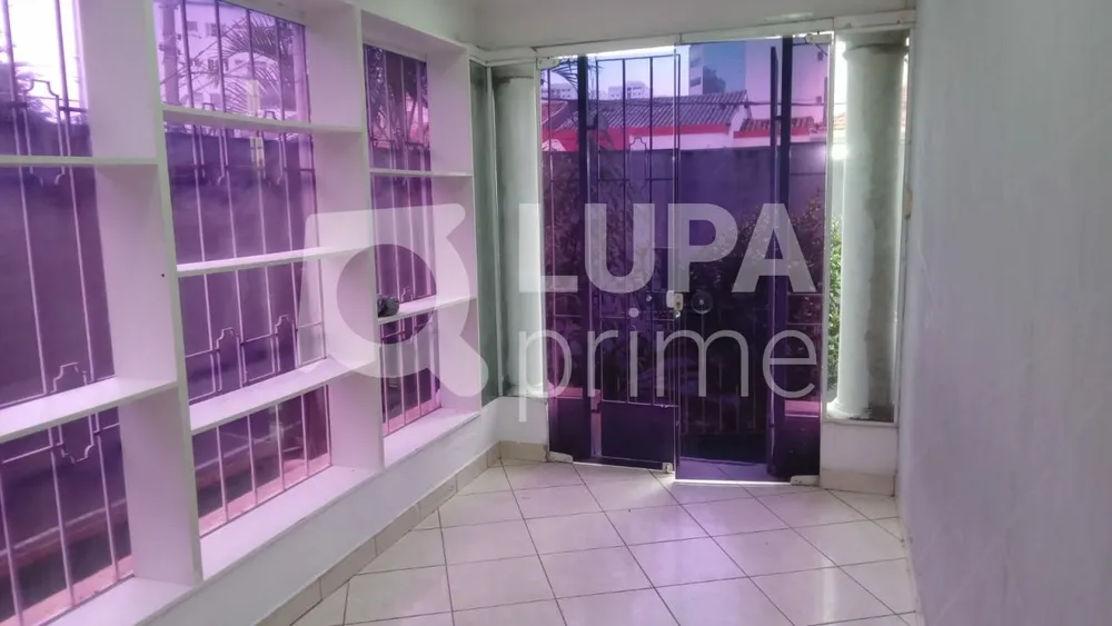 Prédio Inteiro, 261 m² - Foto 3