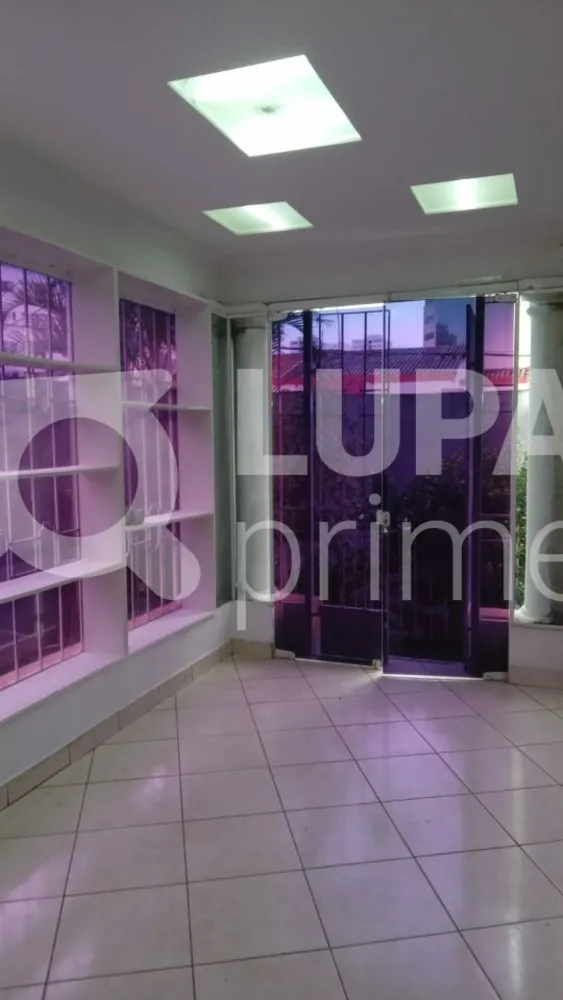 Prédio Inteiro, 261 m² - Foto 8