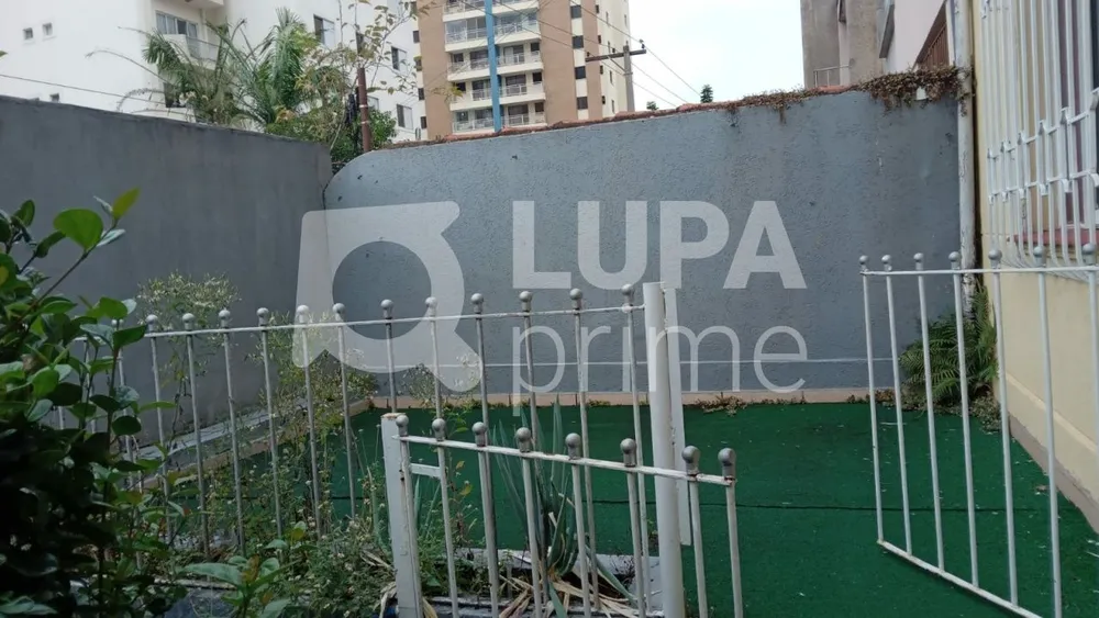 Prédio Inteiro, 261 m² - Foto 4