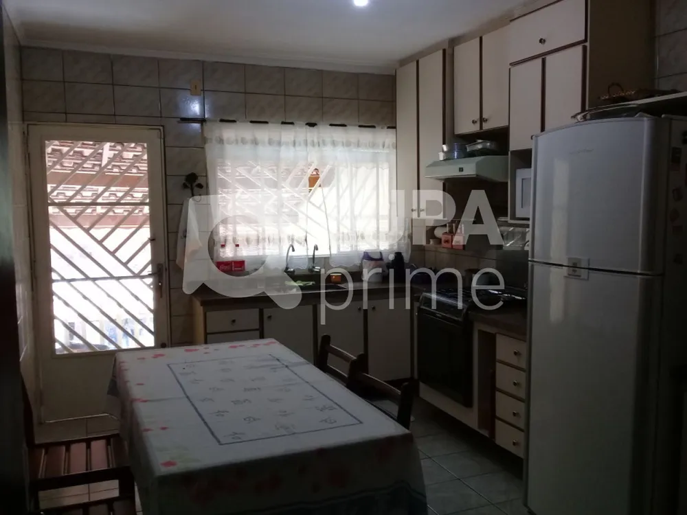 Casa, 3 quartos, 120 m² - Foto 7